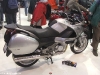 motocykl-2008-01.jpg