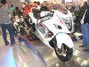 motocykl-2008-17.jpg