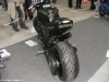 motocykl-2008-27.jpg