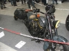 motocykl-2008-34.jpg