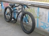 rat-road-bike-05