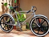 rat-road-bike-08