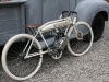 rat-road-bike-17