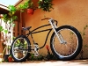 rat-road-bike-19