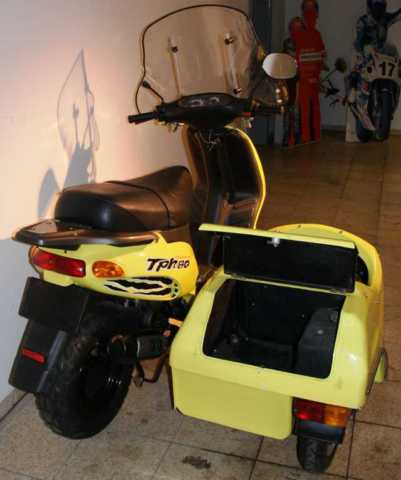 piaggio-tph-80-sidecat-02