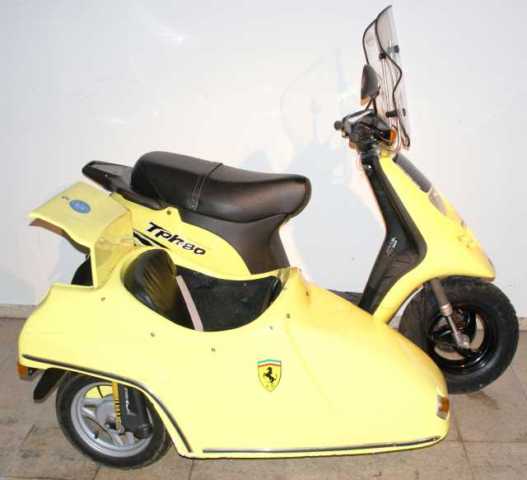 piaggio-tph-80-sidecat-02