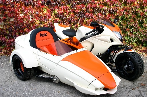 suzuki-hayabusa-gespann-01